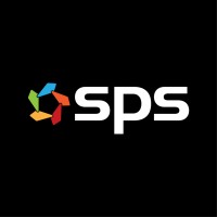 SPS logo - Similar company to Sps Security