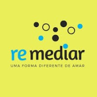 ONG Remediar logo - Similar company to Ong Vida