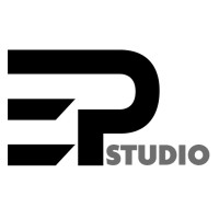 Eolo Perfido Studio