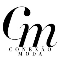 Revista Conexão Moda logo - Similar company to Mercado Da Moda