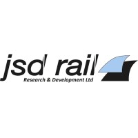 JSD Research & Development Ltd logo - Similar company to Ecliptic Services