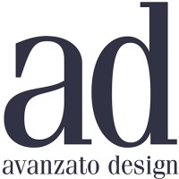 Avanzato Design logo - Similar company to Arlotta + Design Group