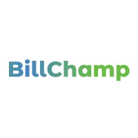 BillChamp logo - Similar company to Wateronclick