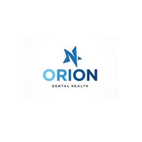 Orion Dental Health