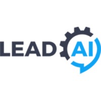 LeadAI logo - Similar company to Monstro