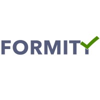Formity LTD logo - Similar company to Westend Corporate Llp