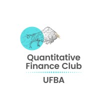 UFBA Quantitative Finance Club logo - Similar company to Liga De Mercado Financeiro Da Ufba