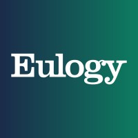 Eulogy logo - Similar company to Nutcracker Agency