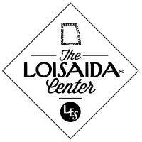 Loisaida Inc. logo - Similar company to Peter Hill International