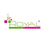 Rajdhani Polymers logo - Similar company to S.S. Tooling