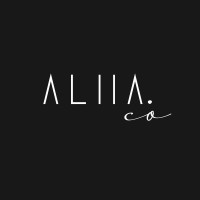 Aliia.Co logo - Similar company to Kf Eventos