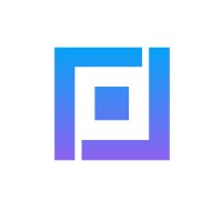 ArchVibe logo - Similar company to Roadnomads
