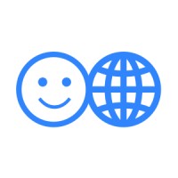 GoodWeb logo - Similar company to Learndot