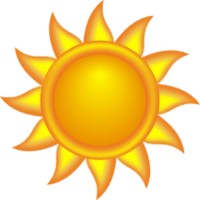 BEST DEAL SCRAP METALS PNG logo - Similar company to Cahaya Logam