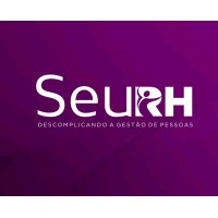 Seu RH Assessoria em Gestão de Pessoas logo - Similar company to Irhope Recrutamento