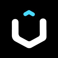 Project Voy, Inc. logo - Similar company to Parabolic Financial