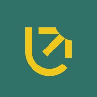 Learners Business School logo - Similar company to Learners Education Support Services