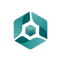 Trikon Technologies logo - Similar company to Stealth