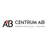 Centrum AiB logo - Similar company to Ic Partners Stratego S.A.