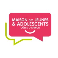 Maison des Jeunes et des Adolescents des Côtes d'Armor 22 logo - Similar company to Re-Nêtre