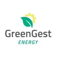 GREENGEST ENERGY logo - Similar company to Torrecereña De Construcción