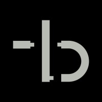 Tacklebox Architecture, PLLC logo - Similar company to Ateliertek Architects