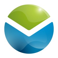rema.germany logo - Similar company to Dte Systems