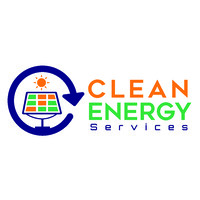 CLEAN ENERGY SERVICES logo - Similar company to S-Tel