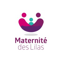 Maternité des Lilas logo - Similar company to Aural