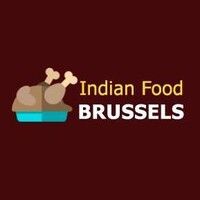 Indian Food Brussels