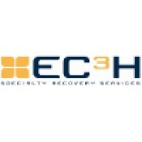 Ec3H Inc.