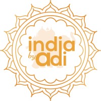 India By Adi logo - Similar company to Leopard Safaris