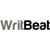 WritBeat logo - Similar company to Networkly