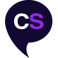 Cipher Solution logo - Similar company to Dimensions Student Organization