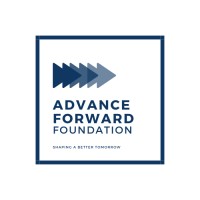 Advance Forward Foundation