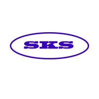 PT.SURYA KEMENANGAN SEJAHTERA logo - Similar company to Az Solusindo
