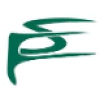 Food Systems Consulting Inc.