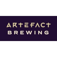 Artefact Brewing Ltd logo - Similar company to Dusk