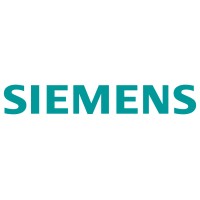 Siemens Japan PFD logo - Similar company to D O N  B E L L A