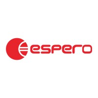 ESPERO DETECH logo - Similar company to Ralvia