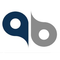 Quarterback logo - Similar company to Qbjc Digital