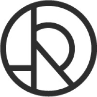 Rümker logo - Similar company to Lb2|Design