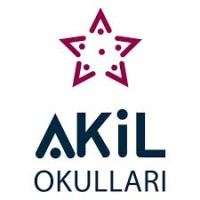AKİL Okulları logo - Similar company to Sudospeak