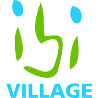 IBI Village logo - Similar company to Kalaiselvi Karunalaya Social Welfare Society