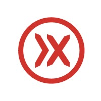 Railbiking in Greece logo - Similar company to 2Tk -Time Is The Key