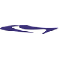 General Academic, Inc.