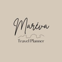 Maréva Travel Planner logo - Similar company to Caraïbes Autrement