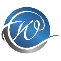 Waun & Parillo, Pllc