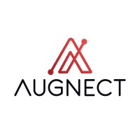 Augnect logo - Similar company to Abc Relocation Consulting