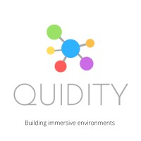 Quidity Ltd logo - Similar company to Quiddity